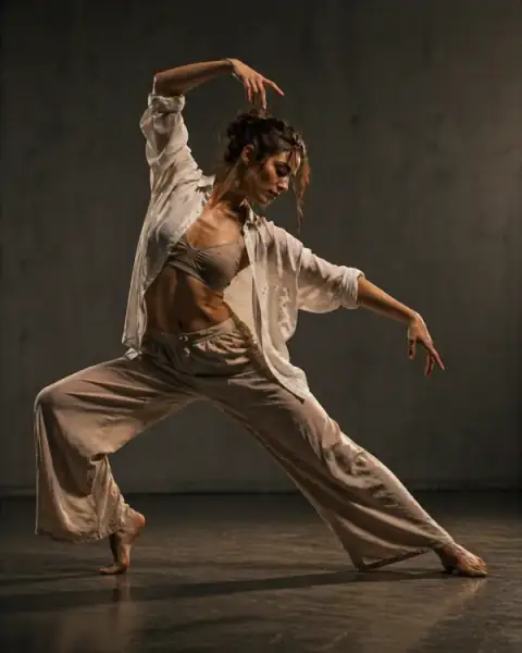 Contemporary